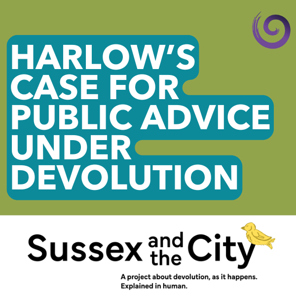 Bulletins for website (1)