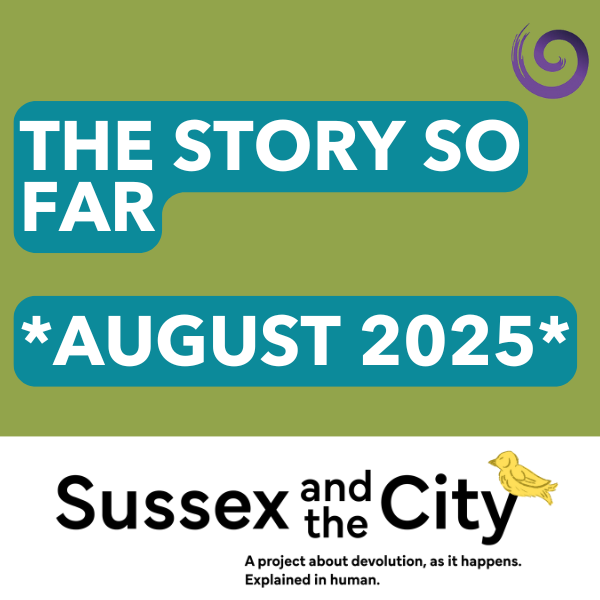 Bulletins for website