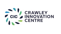 Crawley-Innovation-Centre-logo Crawley-Innovation-Centre-logo
