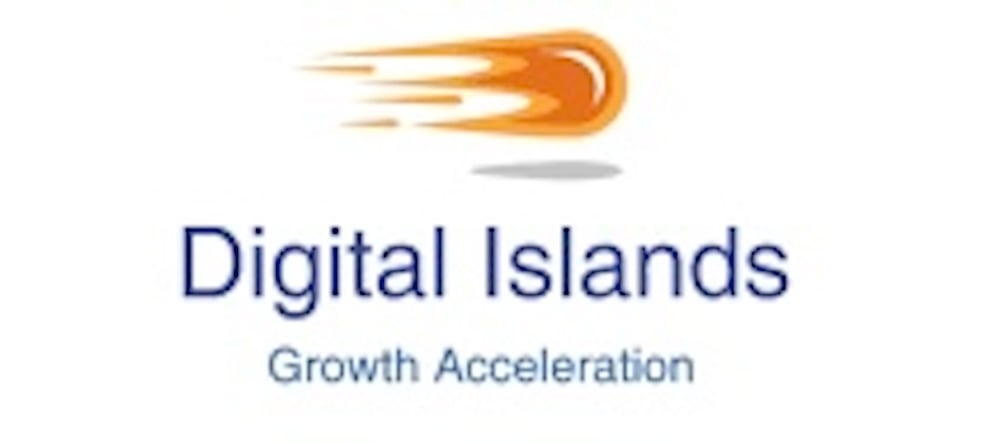 Digital Islands logo-1
