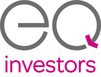 EQ-Investors-e1447951993239 EQ-Investors-e1447951993239