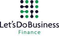 LDBF+Print+Green+Logo