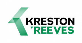 Logo-RGB-PRIMARY-GRADIENT-1-750x396 Logo-RGB-PRIMARY-GRADIENT-1-750x396