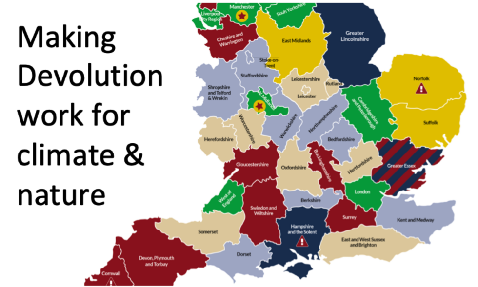 Making-devolution-work-980x589