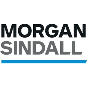 Morgan-Sindall-Logo