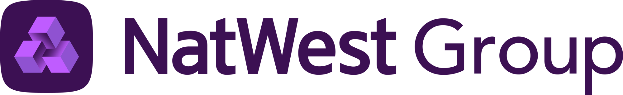 NWG-LOGO-HORIZONTAL-POS-RGB