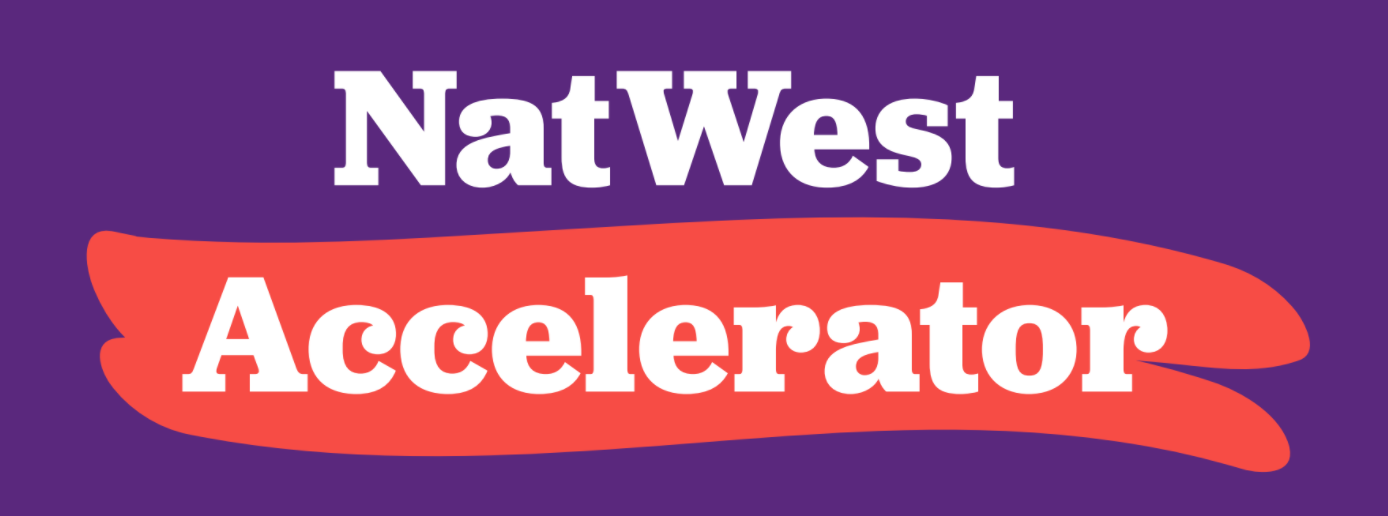 NatwestaccelPic