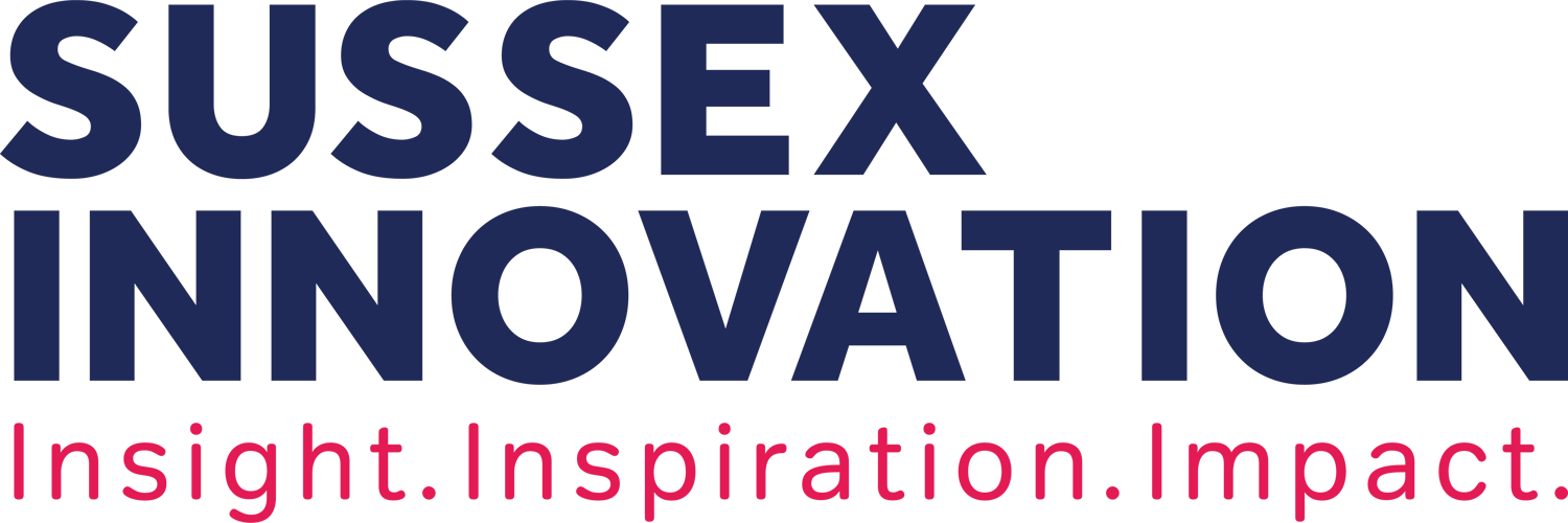 NavyBlue_Pink_noborder_RGB