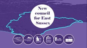 New-council-for-East-Sussex-300x168