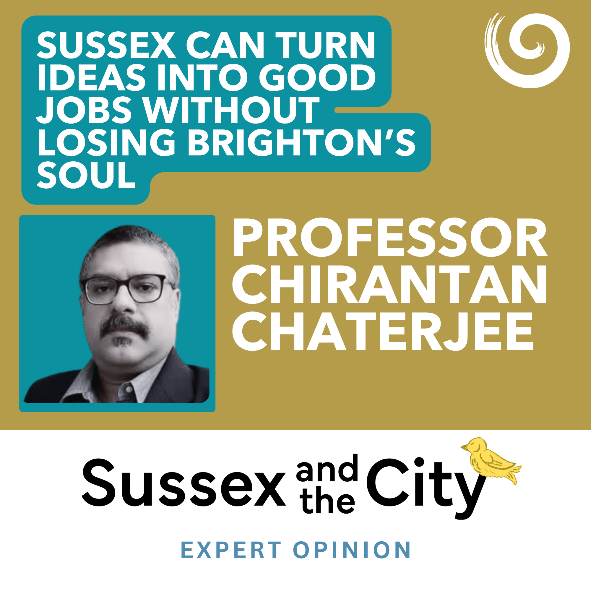 SATC - expert opinion - CC