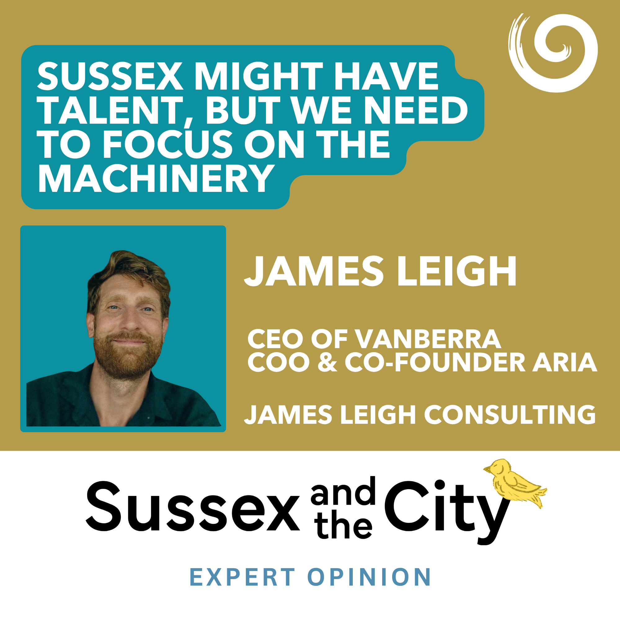 SATC - expert opinion graphics (2)-1