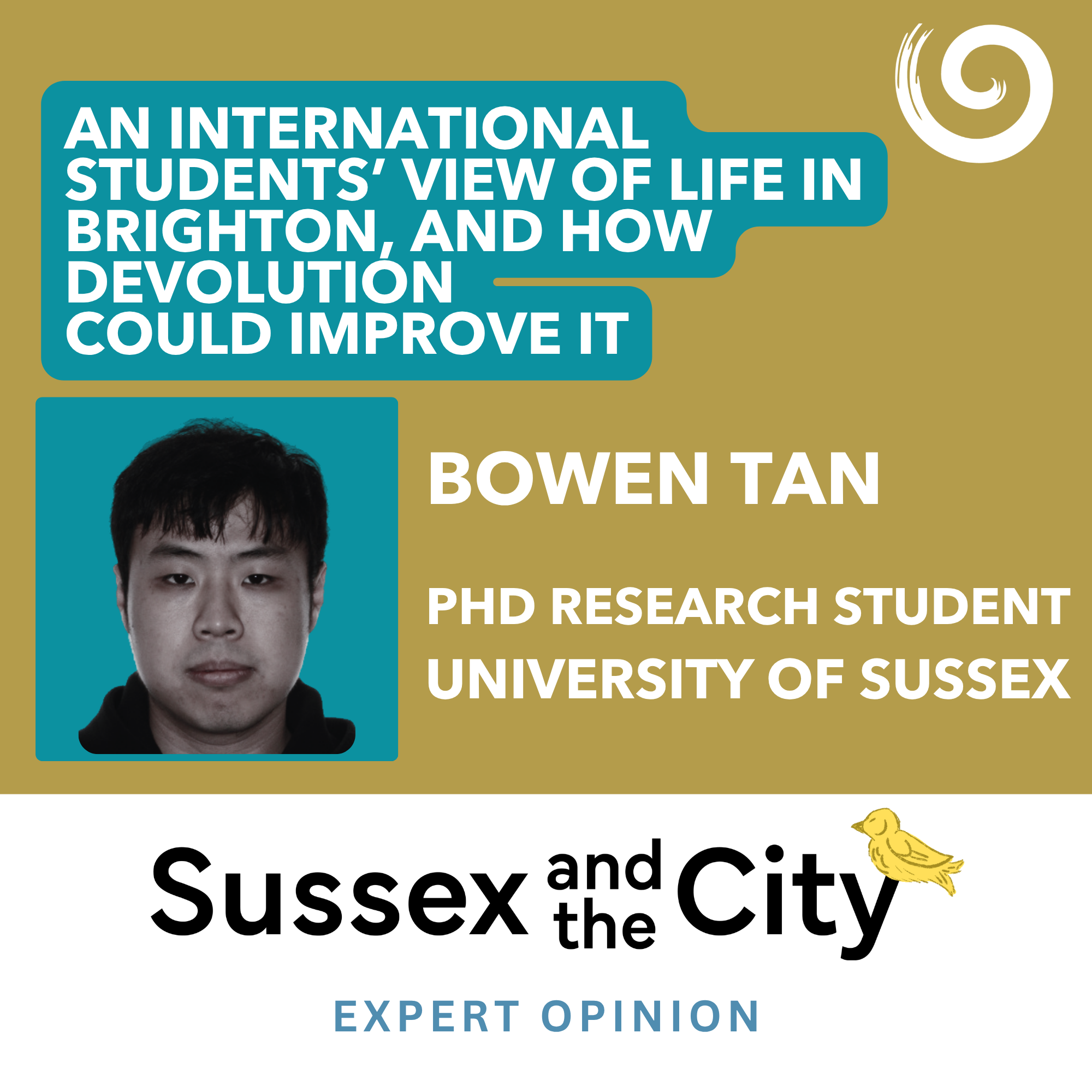 SATC - expert opinion graphics (2)