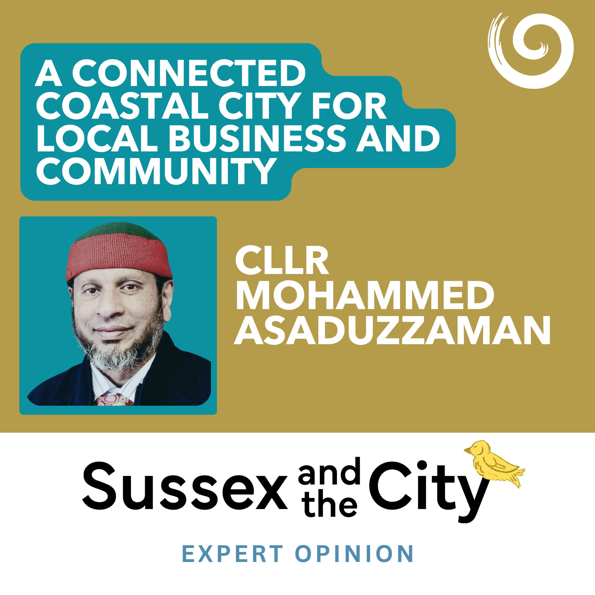 SATC - expert opinion graphics (3)