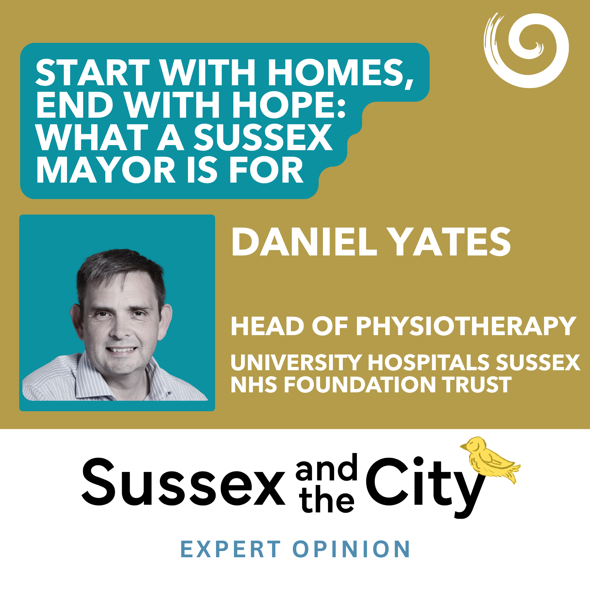 SATC - expert opinion graphics (4)