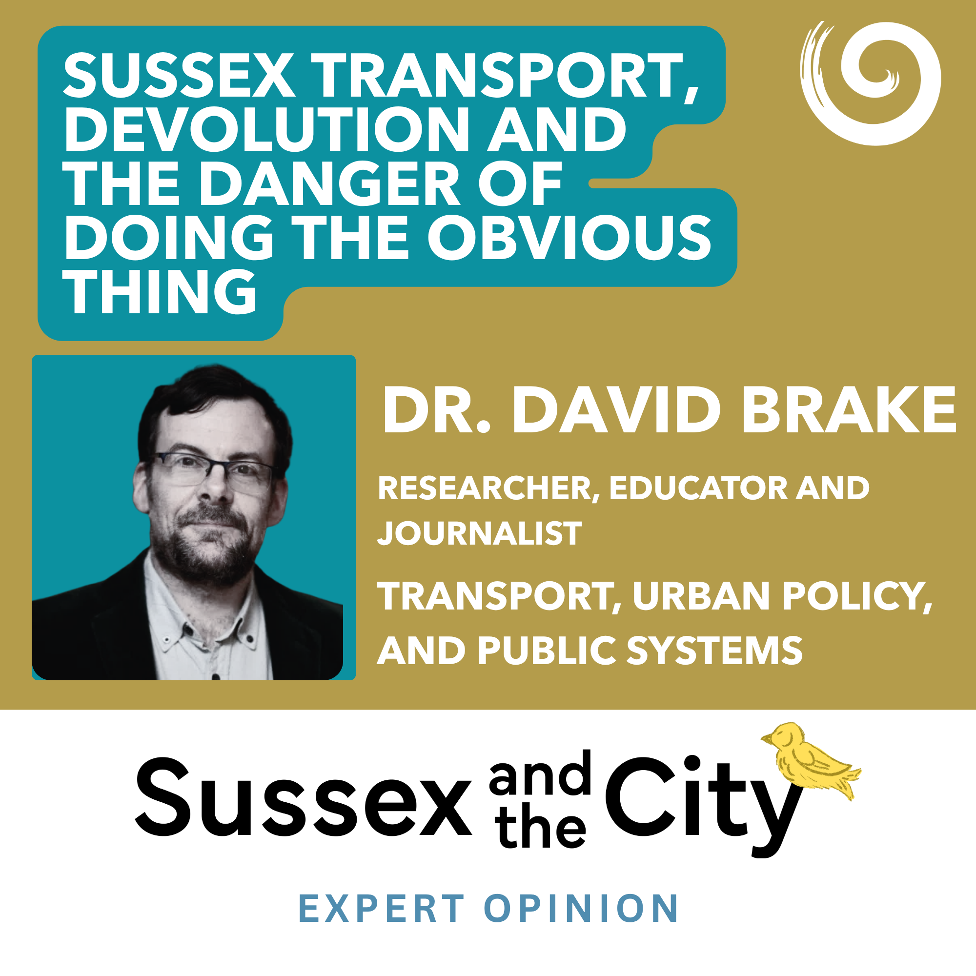 SATC - expert opinion graphics-2