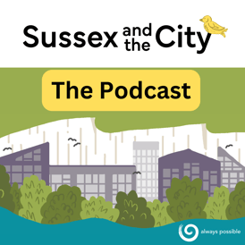 SATC podcast cover (1)