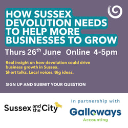 BUSINESS GROWTH EVENT (1)
