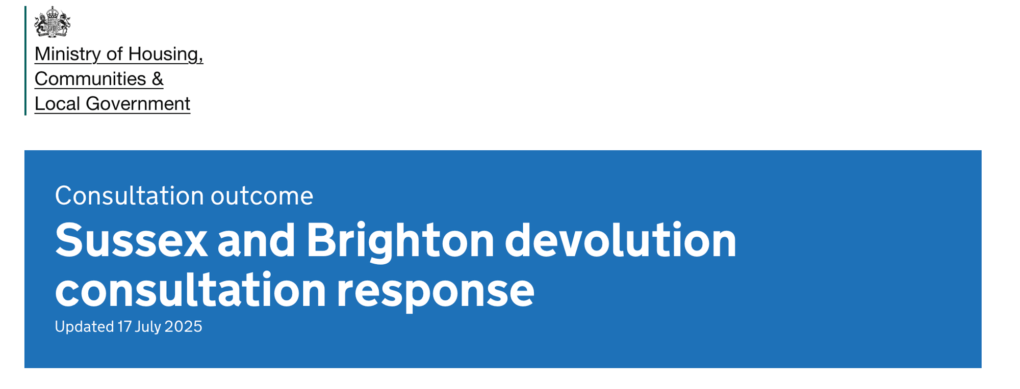 Screenshot 2025-09-29 at 4.23.46 PM