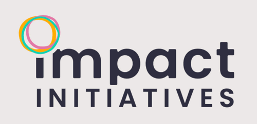 Screenshot 2026-03-02 at 9.07.31 AM