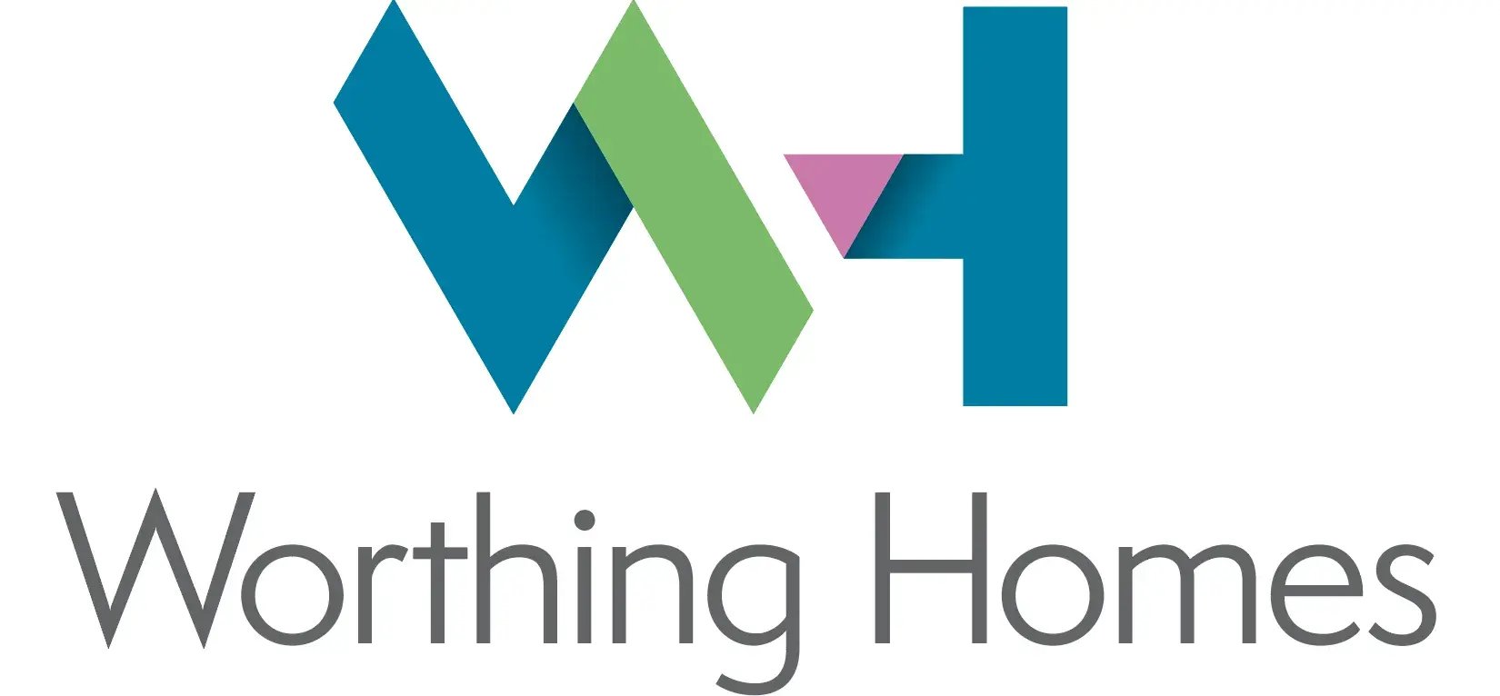 Worthing-Homes-Logo Worthing-Homes-Logo