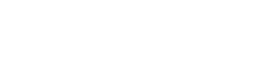 always_logo_white_transp_cropped (1)