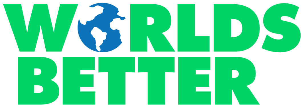 f0ebb5_26d97b5922e0438488487ec6f7d633e1~mv2