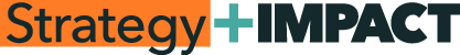 img_strategy_impact_logo-1