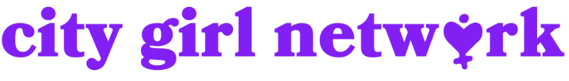 logo-new