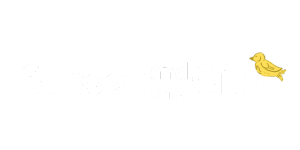 satc trans white logo