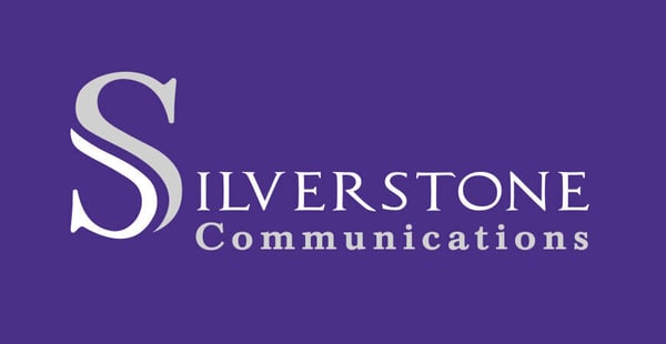 silverstone-communications-070221.fit-w870-h450-center