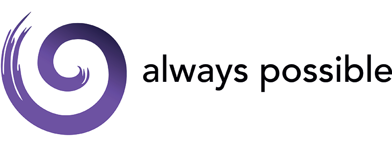 26578415.fs1.hubspotusercontent-eu1.nethubfs26578415always_logo_resized_whitespace-1