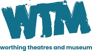 x_20210512194711_WTM-Logo-Teal