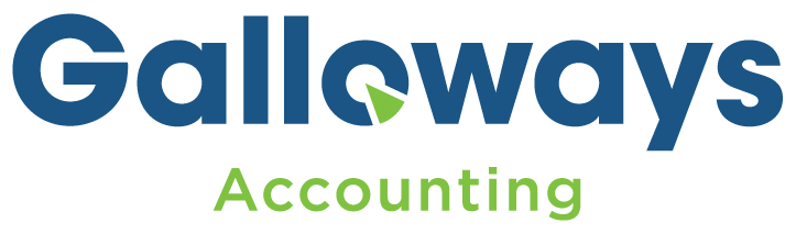 Galloways-Logo-White-cropped