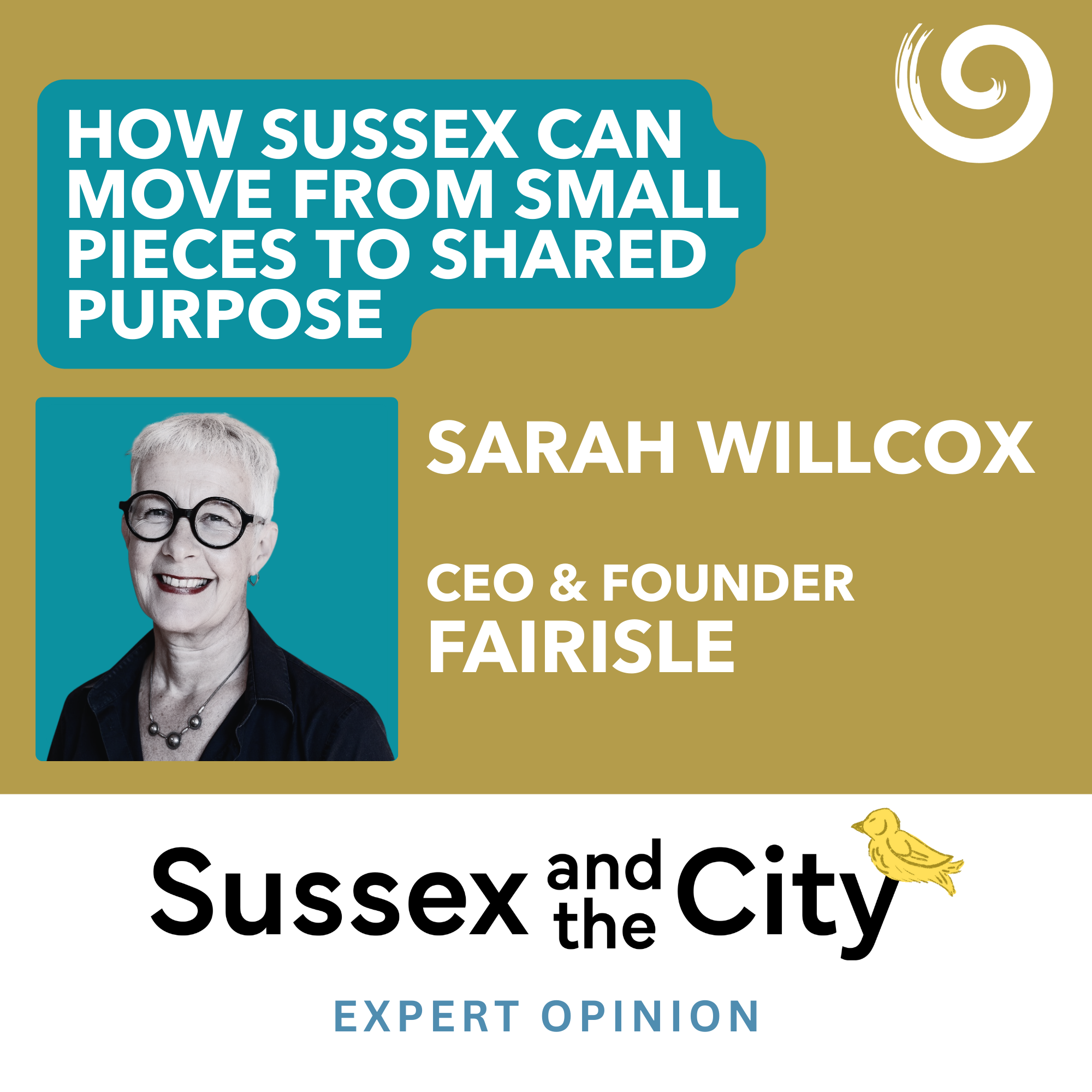 SATC - expert opinion graphic SW