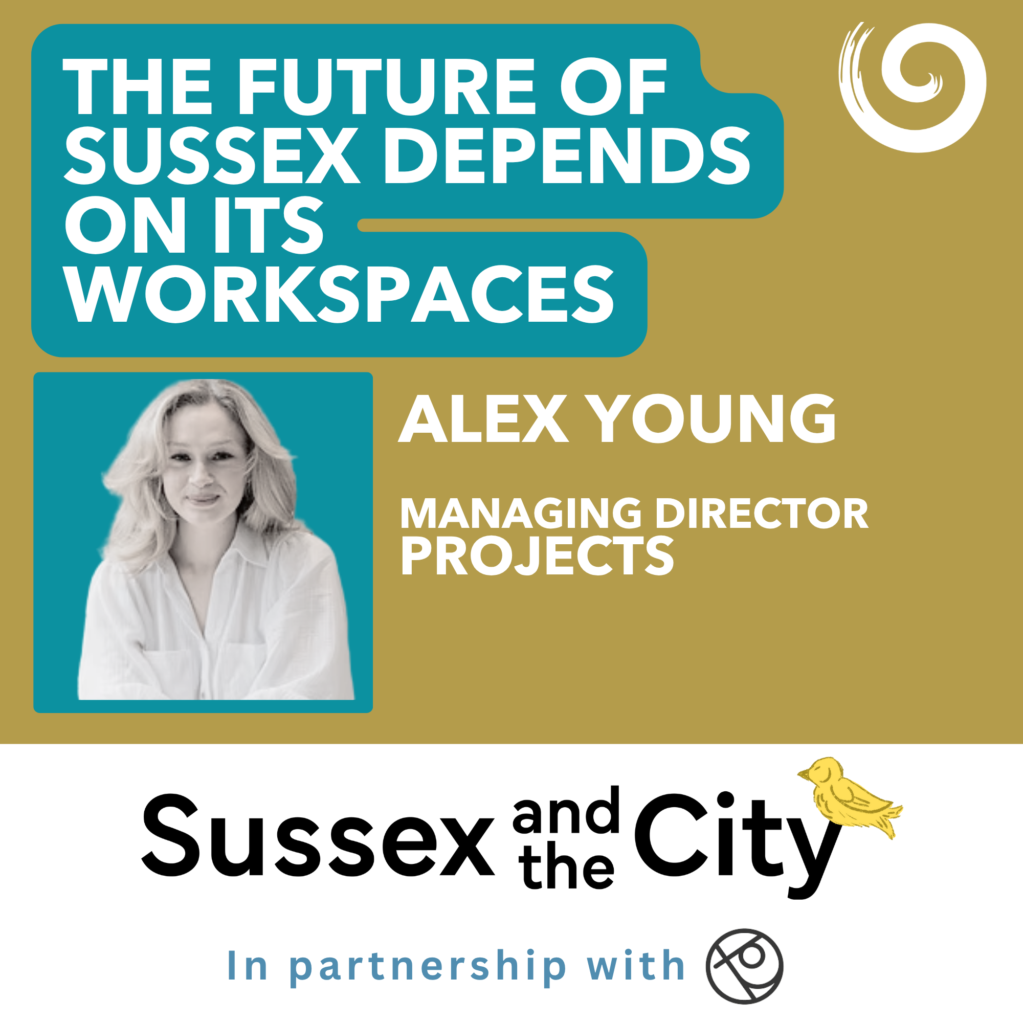 SATC - think piece - AY (1)