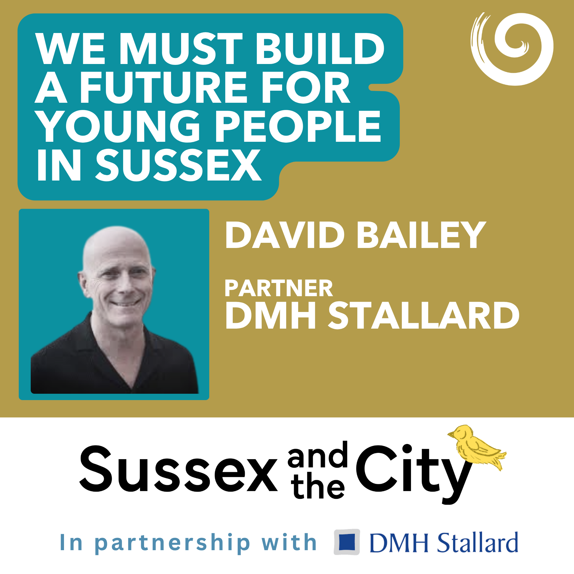 SATC - think piece - DB