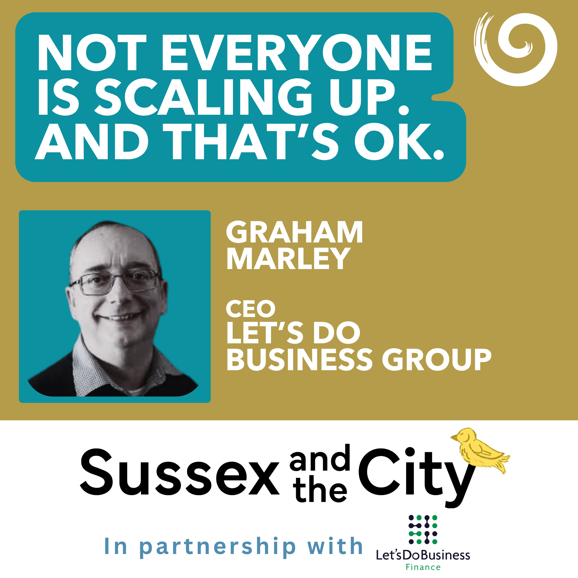 SATC - think piece - GM  (3)