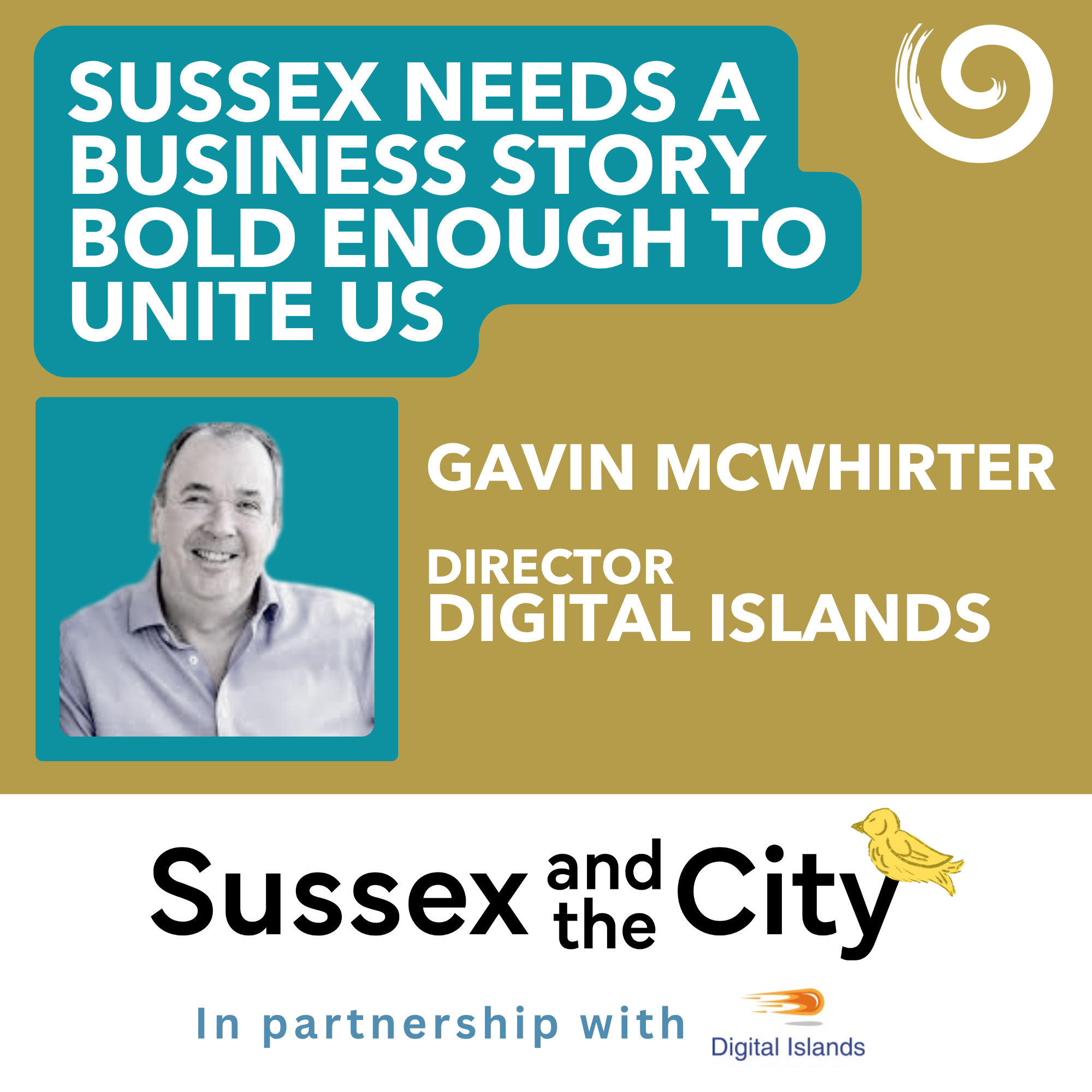 SATC - think piece - GM