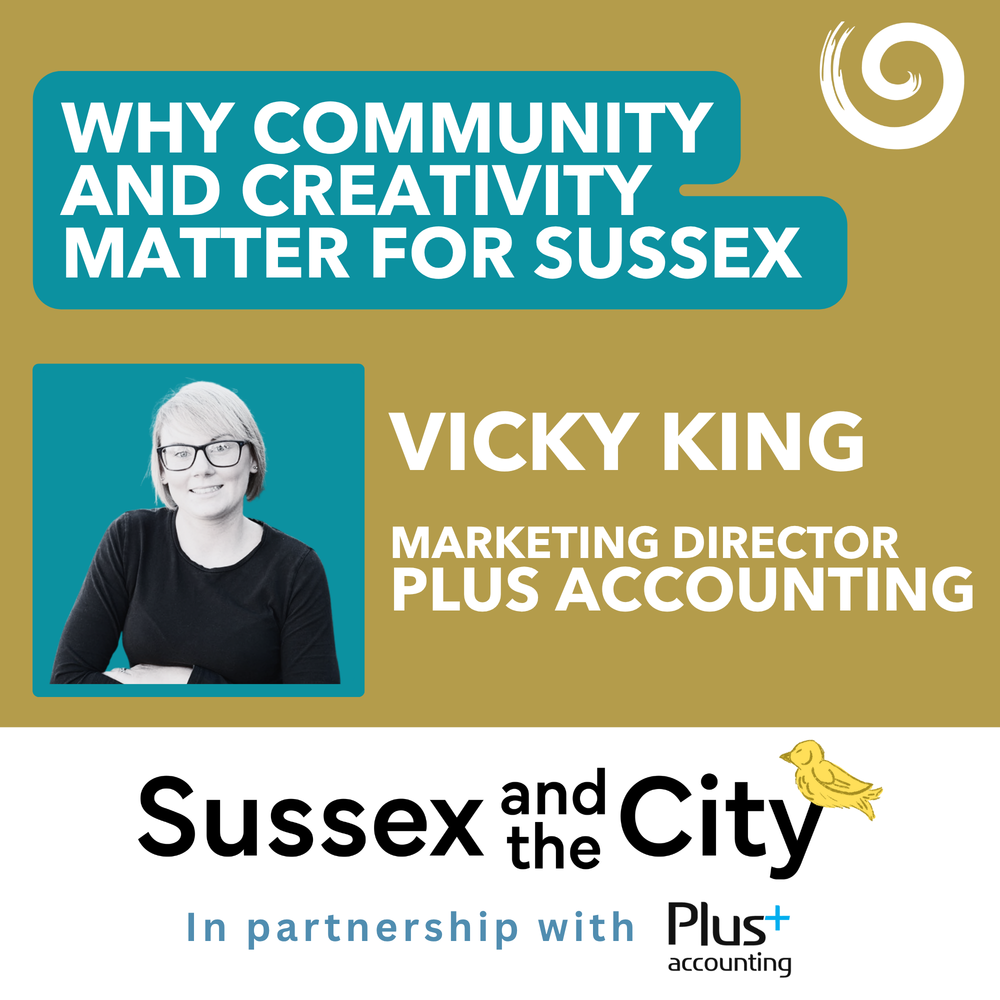 SATC - think piece - VK (1)