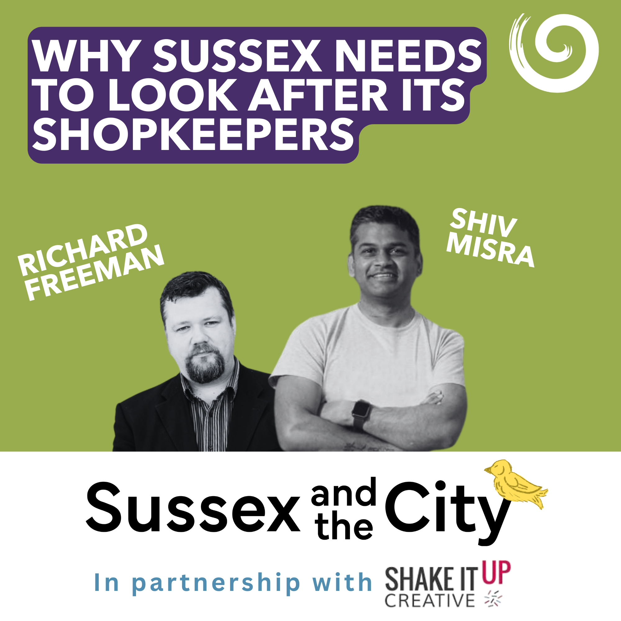 SATC Podcast #28 (1)