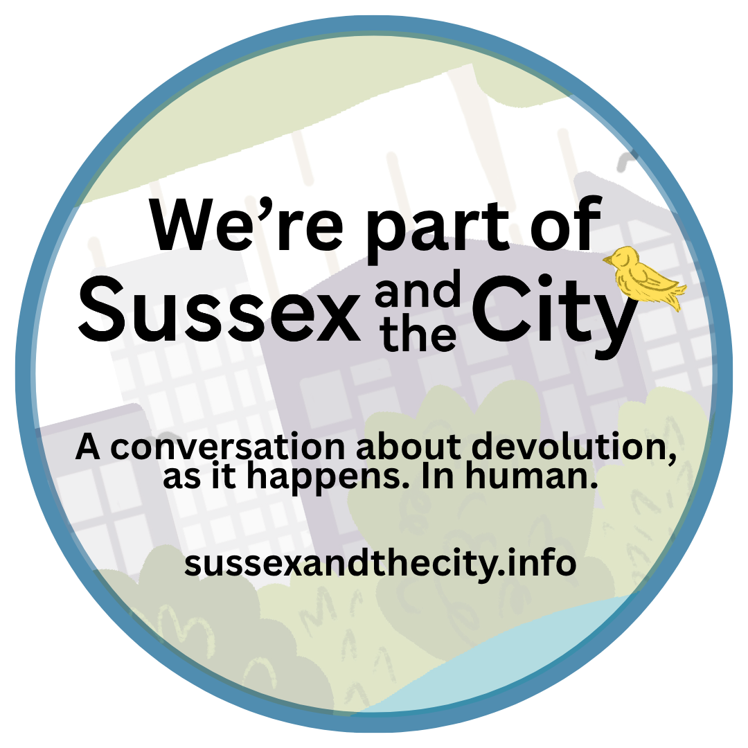 SATC supporter button (1)