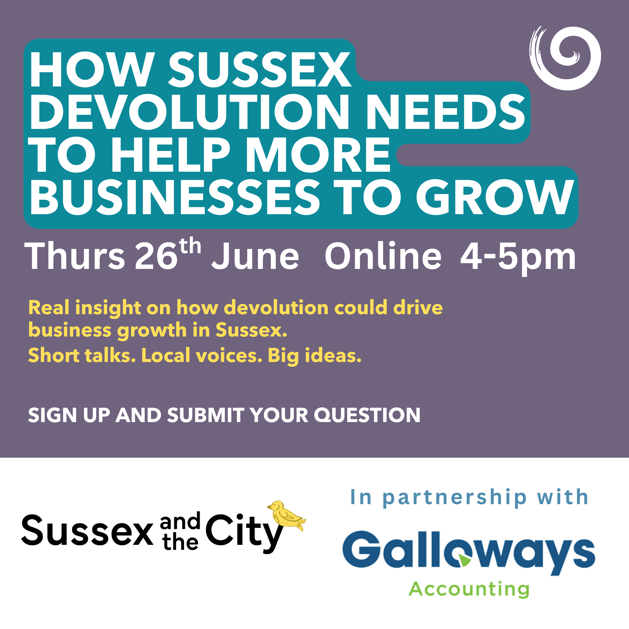 BUSINESS GROWTH EVENT (1)